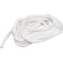 Cordon de lanceur HONDA 28462ZH8R10