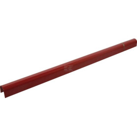 Protection câble STRAUTMANN 28222201ET