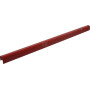 Protection câble STRAUTMANN 28222201ET