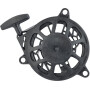 Raccord de démarrage HONDA 28400Z9R013