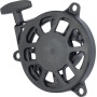 Raccord de démarrage HONDA 28400Z9R013