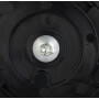 Raccord de démarrage HONDA 28400Z9R013