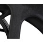 Raccord de démarrage HONDA 28400Z9R013
