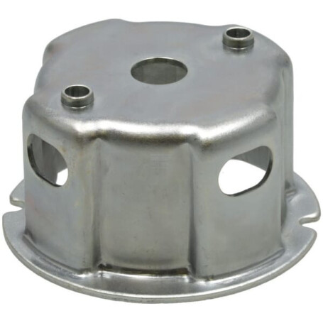 Poulie HONDA 28451Z0DV03
