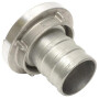 Raccord HARDI 28052200