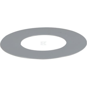 Plaque HONDA 28467Z0DV02