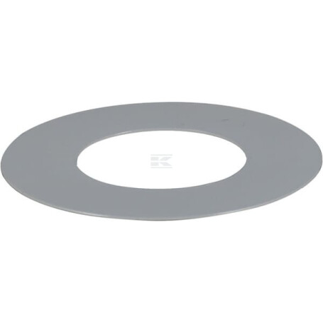 Plaque HONDA 28467Z0DV02