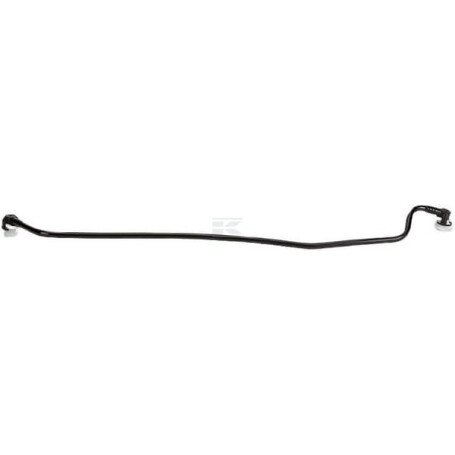 Conduite de carburant FPT 2830470FPT