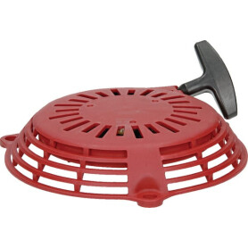 Lanceur rappel HONDA 28400Z0LV21ZB