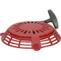 Lanceur rappel HONDA 28400Z0LV21ZB
