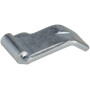 Cliquet HONDA 28422ZDK003