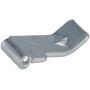 Cliquet HONDA 28422ZDK003