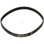 Courroie OPTIBELT 280XL037