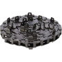 Chaîne ELITE 28270039KR