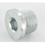 Boulon UNIVERSEL 28202507Z