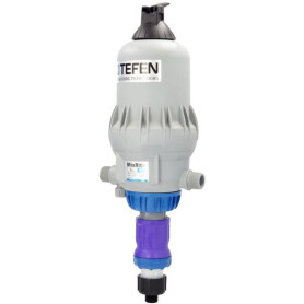 Pompe TEFEN 2804021CLPO