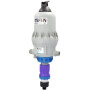 Pompe TEFEN 2804021CLPO