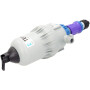 Pompe TEFEN 2804021CLPO
