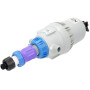 Pompe TEFEN 2804021CLPO