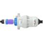 Pompe TEFEN 2804021CLPO