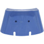 Pompe TEFEN 2804021CLPO