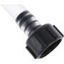 Pompe TEFEN 2804021CLPO
