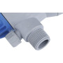 Pompe TEFEN 2804021CLPO