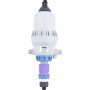 Pompe TEFEN 2804021CLPO