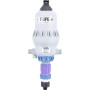 Pompe TEFEN 2804021CLPO
