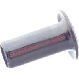 Rive RAICO 3000291X1N
