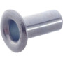 Rive RAICO 3000291X1N