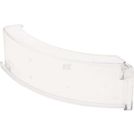 Loquet KONGSKILDE 300071587