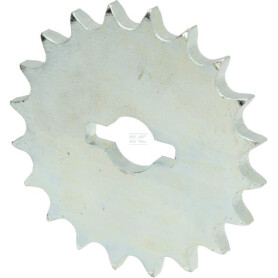 Boulon KONGSKILDE 300028194