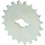 Boulon KONGSKILDE 300028194