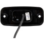 Feu arrière LED HELLA 2TM345600307