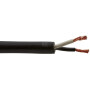 Feu arrière LED HELLA 2TM345600307