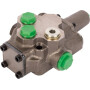 Brake valve UNBRANDED 2VFRH04C00CA