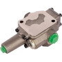 Brake valve UNBRANDED 2VFRH04C00CA