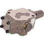 Brake valve UNBRANDED 2VFRH04C00CA