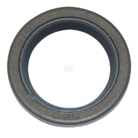 Joint BRIGGS & STRATTON 299819S