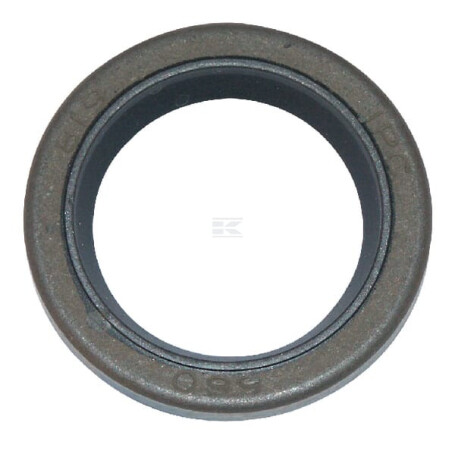 Joint BRIGGS & STRATTON 299819S
