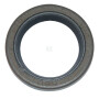 Joint BRIGGS & STRATTON 299819S