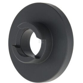 Bague KONGSKILDE 300028315