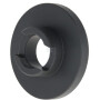 Bague KONGSKILDE 300028315