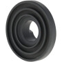 Bague KONGSKILDE 300028315