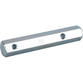 Essieu KONGSKILDE 300001911