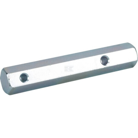 Essieu KONGSKILDE 300001911