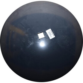 Disque KONGSKILDE 300002081