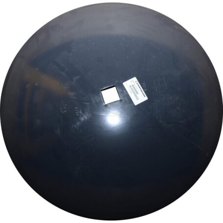 Disque KONGSKILDE 300002081