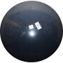 Disque KONGSKILDE 300002081